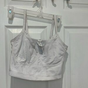 🔥3/$20🔥 Aerie Sports Bra